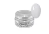 Building gel 5g #090 Milky White