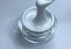Building gel 5g #090 Milky White