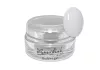 Building gel 15g #090 Milky White