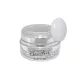 Building gel 15g #090 Milky White