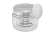 Building gel 30g #090 Milky White