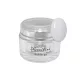 Building gel 30g #090 Milky White