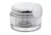 Building gel 50g #090 Milky White