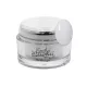 Building gel 50g #090 Milky White