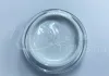 Building gel 50g #090 Milky White