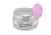 Building gel 15g #091 Milky Pink