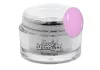 Building gel 50g #091 Milky Pink