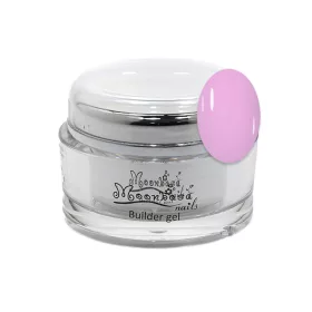 Building gel 50g #091 Milky Pink
