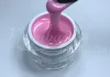 Building gel 50g #091 Milky Pink