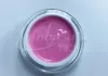 Building gel 50g #091 Milky Pink