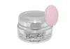 Building gel 15g #092 Milky Pink
