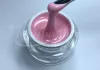 Building gel 15g #092 Milky Pink