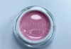 Building gel 15g #092 Milky Pink