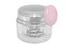 Building gel 30g #092 Milky Pink