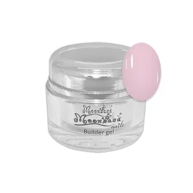Building gel 30g #092 Milky Pink