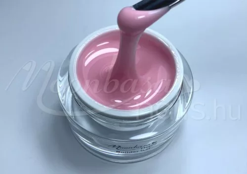 Building gel 30g #092 Milky Pink