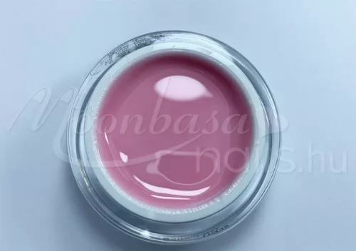 Building gel 30g #092 Milky Pink