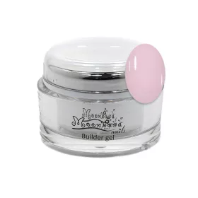 Building gel 50g #092 Milky Pink