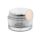 Building gel 50g #093 Milky Pink