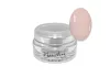 Building gel 5g #095 Milky Pink