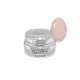 Building gel 5g #095 Milky Pink