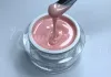 Building gel 5g #095 Milky Pink