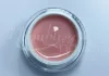 Building gel 5g #095 Milky Pink