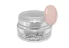 Building gel 15g #095 Milky Pink