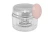 Building gel 30g #095 Milky Pink