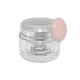 Building gel 30g #095 Milky Pink