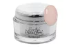Building gel 50g #095 Milky Pink