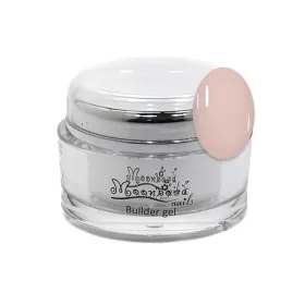 Building gel 50g #095 Milky Pink
