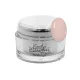 Building gel 50g #095 Milky Pink