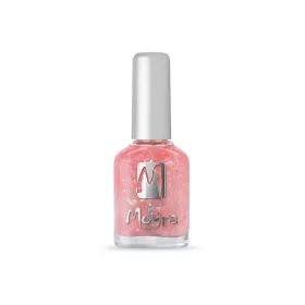 Starshine Top Coat 12ml  