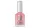 Starshine Top Coat 12ml  