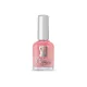 Starshine Top Coat 12ml  