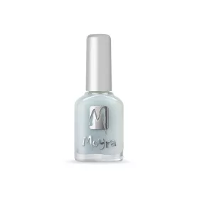 Nail shine base coat 12ml  