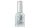 Nail shine base coat 12ml  