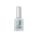 Nail shine base coat 12ml  