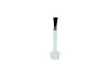 Professional brush set 12 ml 5 pcs  