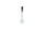 Professional brush set 12 ml 5 pcs  