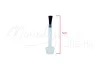 Professional brush set 12 ml 5 pcs  