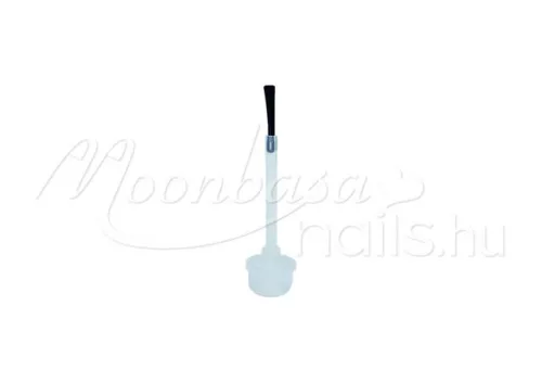 Professional brush set 12 ml 5 pcs  