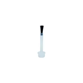 Professional brush set 7 ml 5 pcs  