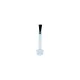 Professional brush set 7 ml 5 pcs  