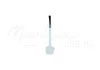 Professional brush set 7 ml 5 pcs  