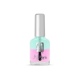 Moyra 2:1 Nail Care Oil 12ml  
