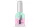 Moyra 2:1 Nail Care Oil 12ml  
