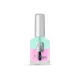 Moyra 2:1 Nail Care Oil 12ml  