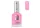 Gel Look Nail Polish 12ml #1057 Fleur